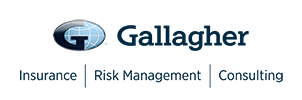 Gallagher Help Center Help Center home page